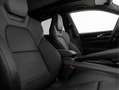 Porsche Macan 4 Negro - thumbnail 45