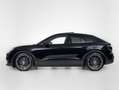 Porsche Macan 4 Negro - thumbnail 2