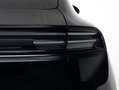 Porsche Macan 4 Negro - thumbnail 19