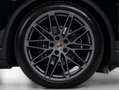 Porsche Macan 4 Negro - thumbnail 10