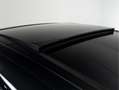 Porsche Macan 4 Negro - thumbnail 17