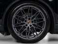 Porsche Macan 4 Negro - thumbnail 3