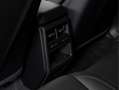 Porsche Macan 4 Negro - thumbnail 40