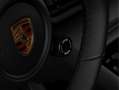 Porsche Macan 4 Negro - thumbnail 28