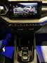 Skoda Octavia 2,0DSG LED VIRTUAL COCKPIT  LED ANHÄNGEKUPPLUNG Schwarz - thumbnail 16