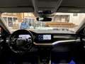 Skoda Octavia 2,0DSG LED VIRTUAL COCKPIT  LED ANHÄNGEKUPPLUNG Schwarz - thumbnail 9