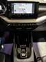 Skoda Octavia 2,0DSG LED VIRTUAL COCKPIT  LED ANHÄNGEKUPPLUNG Schwarz - thumbnail 14