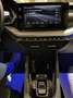 Skoda Octavia 2,0DSG LED VIRTUAL COCKPIT  LED ANHÄNGEKUPPLUNG Schwarz - thumbnail 17