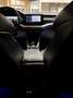 Skoda Octavia 2,0DSG LED VIRTUAL COCKPIT  LED ANHÄNGEKUPPLUNG Schwarz - thumbnail 20
