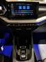Skoda Octavia 2,0DSG LED VIRTUAL COCKPIT  LED ANHÄNGEKUPPLUNG Schwarz - thumbnail 15