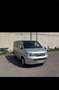 Volkswagen T5 Caravelle Comfortline - thumbnail 7