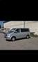Volkswagen T5 Caravelle Comfortline - thumbnail 5