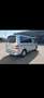 Volkswagen T5 Caravelle Comfortline - thumbnail 2
