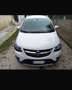 Opel Karl 1.0 Rocks s&s 75cv - thumbnail 4