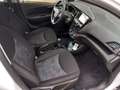 Opel Karl 1.0 Rocks s&s 75cv - thumbnail 6