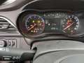 Opel Karl 1.0 Rocks s&s 75cv - thumbnail 5