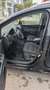 SEAT Alhambra Alhambra Style 2,0 TDI CR 4WD DPF Style Schwarz - thumbnail 5