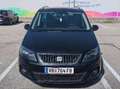 SEAT Alhambra Alhambra Style 2,0 TDI CR 4WD DPF Style Schwarz - thumbnail 1