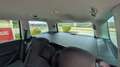 SEAT Alhambra Alhambra Style 2,0 TDI CR 4WD DPF Style Schwarz - thumbnail 10