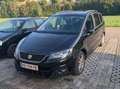 SEAT Alhambra Alhambra Style 2,0 TDI CR 4WD DPF Style Schwarz - thumbnail 2