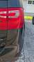 SEAT Alhambra Alhambra Style 2,0 TDI CR 4WD DPF Style Schwarz - thumbnail 17