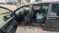 SEAT Alhambra Alhambra Style 2,0 TDI CR 4WD DPF Style Schwarz - thumbnail 7