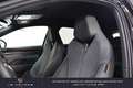 CUPRA Terramar 1.5 eTSI Hybrid 150 ch DSG7 V Schwarz - thumbnail 19