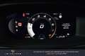 CUPRA Terramar 1.5 eTSI Hybrid 150 ch DSG7 V Schwarz - thumbnail 37