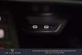 CUPRA Terramar 1.5 eTSI Hybrid 150 ch DSG7 V Schwarz - thumbnail 36