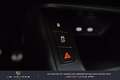 CUPRA Terramar 1.5 eTSI Hybrid 150 ch DSG7 V Schwarz - thumbnail 35