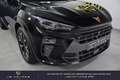 CUPRA Terramar 1.5 eTSI Hybrid 150 ch DSG7 V Schwarz - thumbnail 5