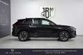 CUPRA Terramar 1.5 eTSI Hybrid 150 ch DSG7 V Schwarz - thumbnail 3