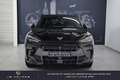CUPRA Terramar 1.5 eTSI Hybrid 150 ch DSG7 V Schwarz - thumbnail 4