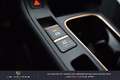 CUPRA Terramar 1.5 eTSI Hybrid 150 ch DSG7 V Schwarz - thumbnail 34