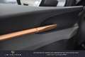 CUPRA Terramar 1.5 eTSI Hybrid 150 ch DSG7 V Schwarz - thumbnail 26