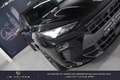 CUPRA Terramar 1.5 eTSI Hybrid 150 ch DSG7 V Schwarz - thumbnail 6