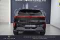 CUPRA Terramar 1.5 eTSI Hybrid 150 ch DSG7 V Schwarz - thumbnail 11