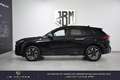 CUPRA Terramar 1.5 eTSI Hybrid 150 ch DSG7 V Schwarz - thumbnail 10