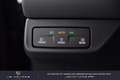 CUPRA Terramar 1.5 eTSI Hybrid 150 ch DSG7 V Schwarz - thumbnail 32