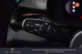 CUPRA Terramar 1.5 eTSI Hybrid 150 ch DSG7 V Schwarz - thumbnail 41