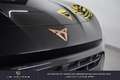 CUPRA Terramar 1.5 eTSI Hybrid 150 ch DSG7 V Schwarz - thumbnail 8