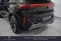 CUPRA Terramar 1.5 eTSI Hybrid 150 ch DSG7 V Schwarz - thumbnail 12