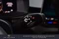 CUPRA Terramar 1.5 eTSI Hybrid 150 ch DSG7 V Schwarz - thumbnail 40