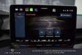 CUPRA Terramar 1.5 eTSI Hybrid 150 ch DSG7 V Schwarz - thumbnail 48