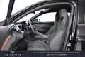 CUPRA Terramar 1.5 eTSI Hybrid 150 ch DSG7 V Schwarz - thumbnail 18