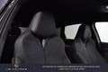 CUPRA Terramar 1.5 eTSI Hybrid 150 ch DSG7 V Schwarz - thumbnail 23
