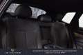 CUPRA Terramar 1.5 eTSI Hybrid 150 ch DSG7 V Schwarz - thumbnail 25
