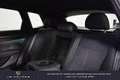 CUPRA Terramar 1.5 eTSI Hybrid 150 ch DSG7 V Schwarz - thumbnail 21