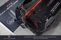 CUPRA Terramar 1.5 eTSI Hybrid 150 ch DSG7 V Schwarz - thumbnail 13