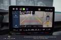 CUPRA Terramar 1.5 eTSI Hybrid 150 ch DSG7 V Schwarz - thumbnail 49